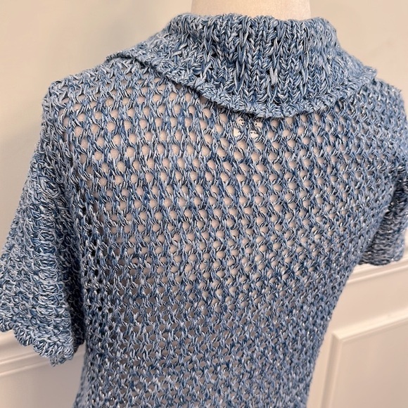 Ruby Rd. Knit cardigan - Picture 4 of 6